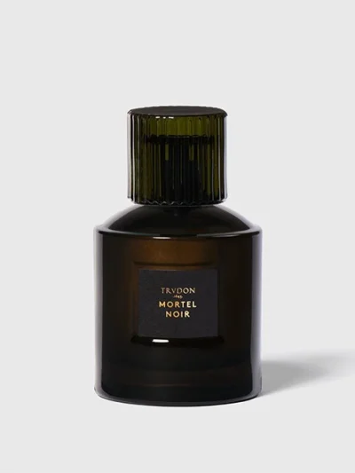 Mortel Noir