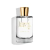 White Spirit