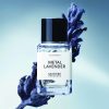 Metal Lavender