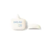 Cloud drop SPF 50