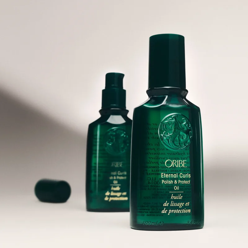 402709-6_7eae7c3e-a769-4a23-9ced-673ee4b6afb9.jpg Eternal Curls Oil