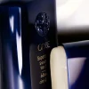 402736-4.jpg Supershine Wax Stick