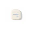 Cloud drop SPF 50