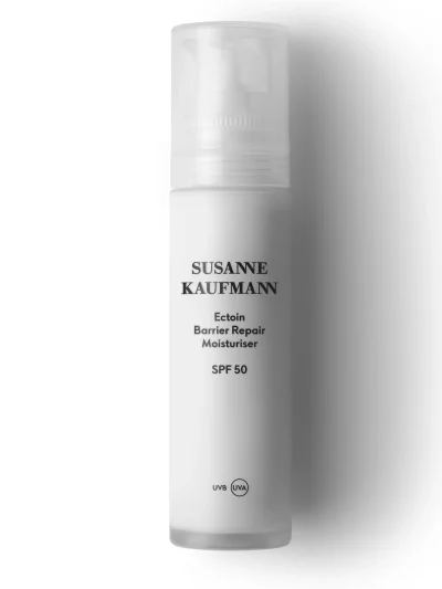 Ectoin_Barrier_Repair_Moisturiser_SPF_50_hidratante_facial_protector.png Ectoin Barrier Repair Moisturiser SPF 50
