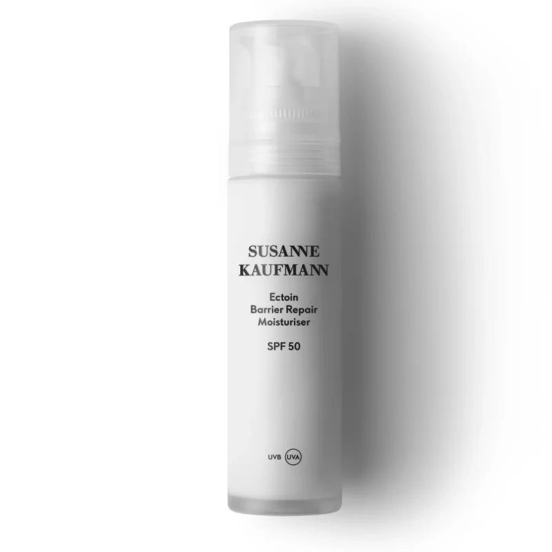 Ectoin_Barrier_Repair_Moisturiser_SPF_50_hidratante_facial_protector.png Ectoin Barrier Repair Moisturiser SPF 50
