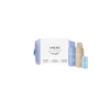 FOTOPERECOMMERCE_8f3e94f3-97a2-447f-86b4-b00b73320b3e.jpg La Vacanza travel suncare kit
