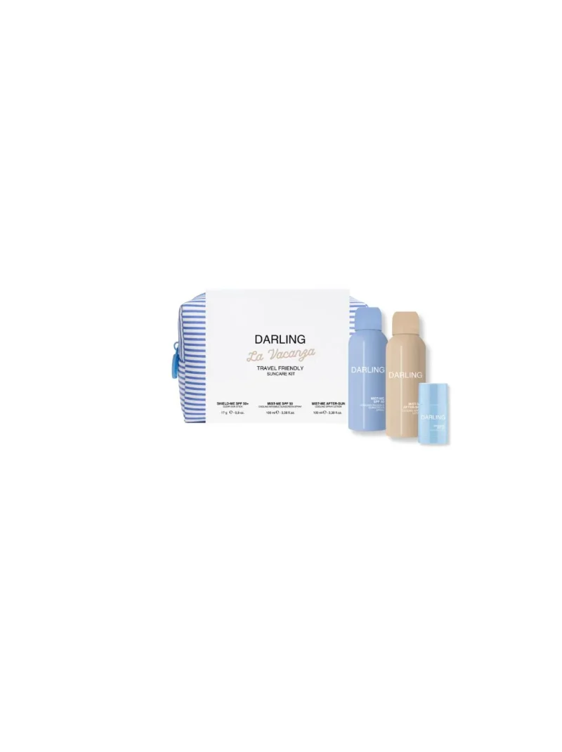 FOTOPERECOMMERCE_8f3e94f3-97a2-447f-86b4-b00b73320b3e.jpg La Vacanza travel suncare kit