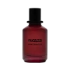 Pomegranoudh