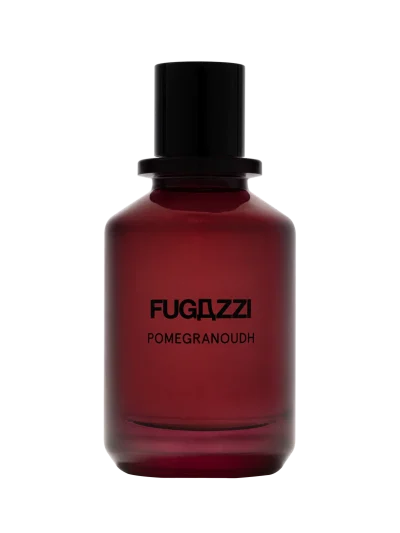 Pomegranoudh-EDP-100ml_Dve-Studio.png Pomegranoudh