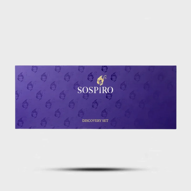 Sospiro_Miniature_Set_Closed_Box_1500x1500.png Sospiro discovery set