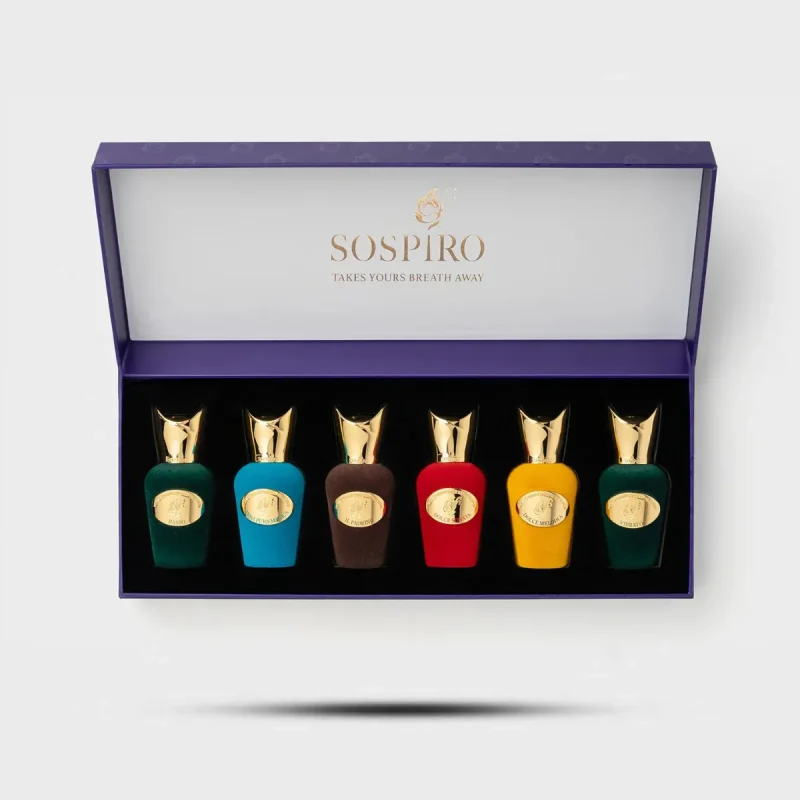 Sospiro_Miniature_Set_Open_Box_1500x1500.png Sospiro discovery set