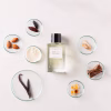 Ambre Latte
