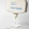 Cloud drop SPF 50