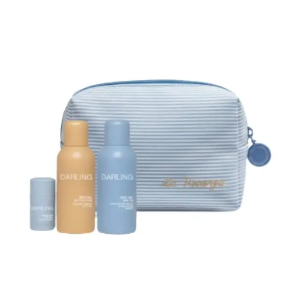 la-vacanza-travel-kit_AG.DRG26.K21 La Vacanza travel suncare kit