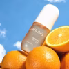 Scent - me