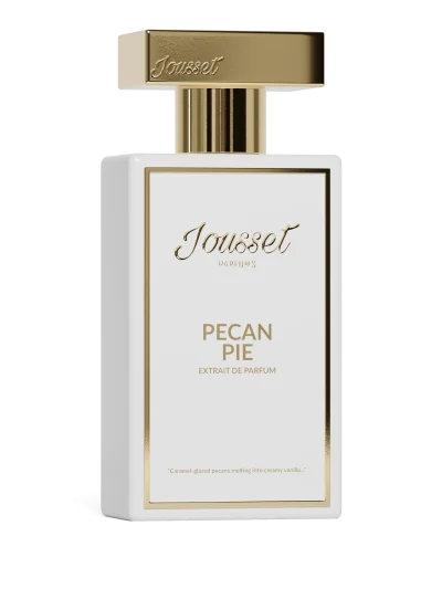 Actual_View_-90 Pecan Pie