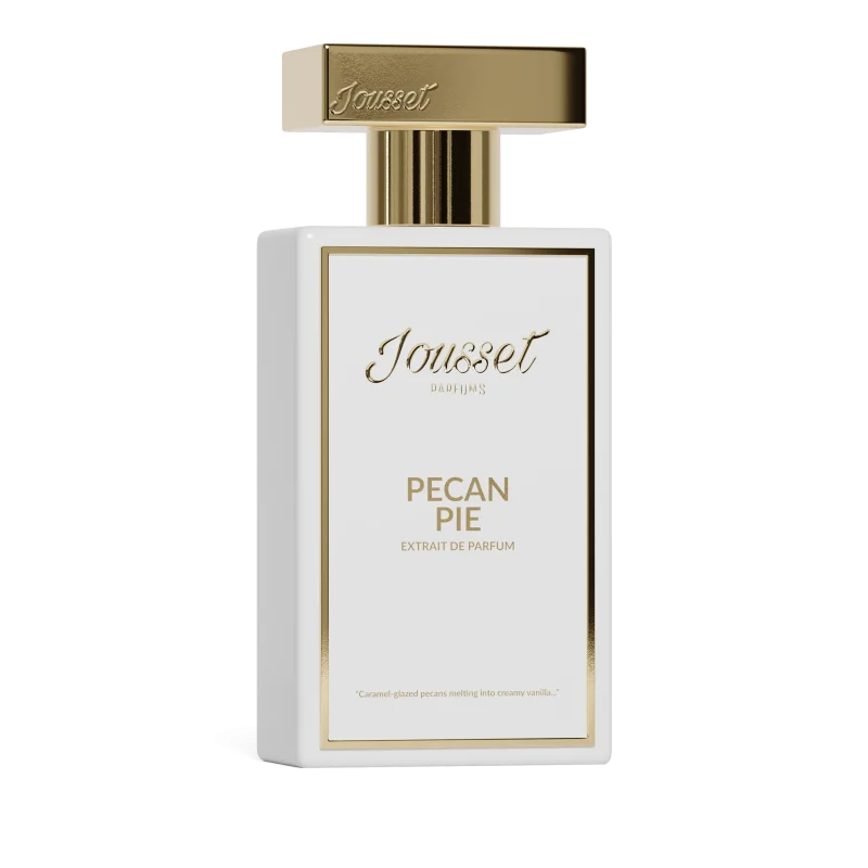 Pecan Pie