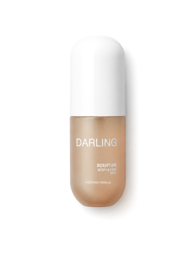 DARLING_Scent-Me_Body and Hair Mist_Still Life_Images Scent - me