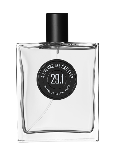 Pierre-Guillaume-Paris-29-1-alheure-des-catleyas-100ml-agrumes-catleyas-tiare-sugi-tonka-sable-muscs A L'Heure Des Catleyas