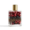 Plump Cherry & Sweet Tonka