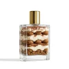 Mascarpone & Speculoos