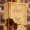 Pecan Pie