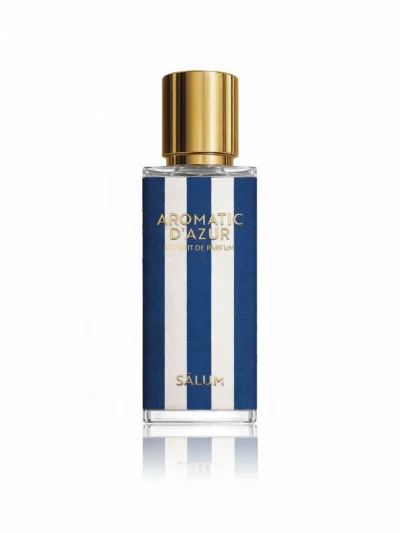 Aromatic d'Azur