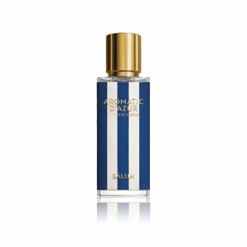 aroamtic-d-azur.jpg Aromatic d'Azur