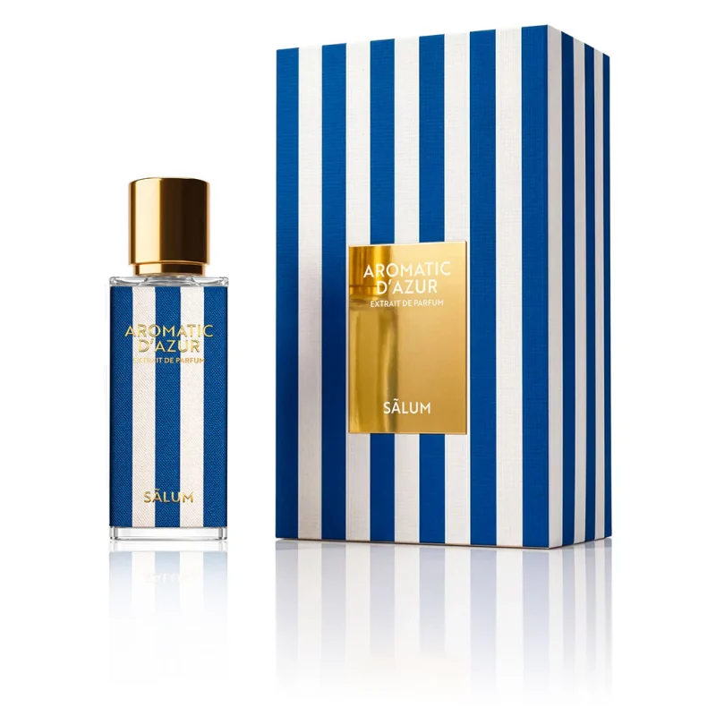 aromatic-d-azur-bix.jpg Aromatic d'Azur