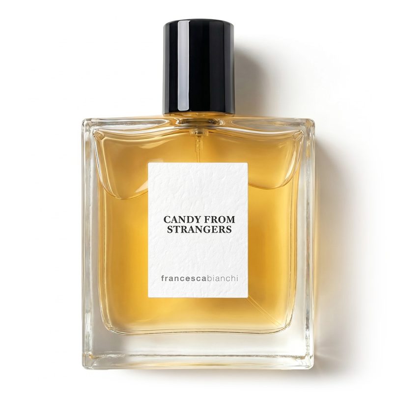 candy-from-strangers-100ml-francesca-bianchi-perfumes Candy from strangers