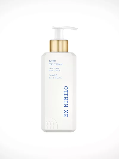 ex-nihilo-paris-blue-talisman-body-lotion-1-kuno-losjonas-360-creme-de-la-creme Blue Talisman