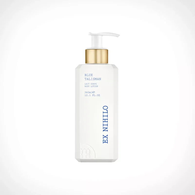 ex-nihilo-paris-blue-talisman-body-lotion-1-kuno-losjonas-360-creme-de-la-creme Blue Talisman
