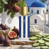 fig-tzatziki-still-life.jpg Fig Tzatziki