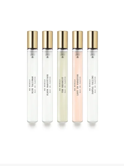 g-ex-nihilo-iconiques-eau-de-parfum-7ml.png Selection Quintessence