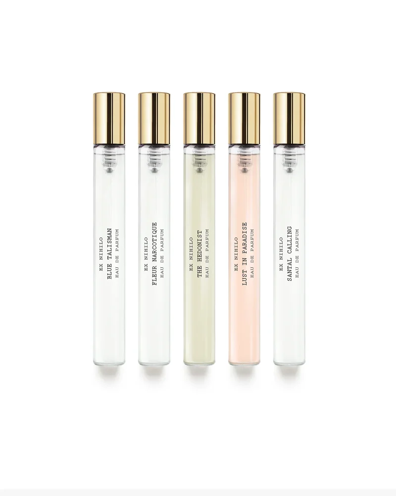 g-ex-nihilo-iconiques-eau-de-parfum-7ml.png Selection Quintessence