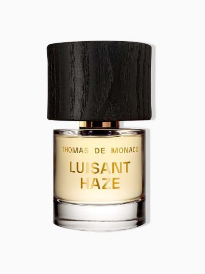 luisant-haze Luisant Haze