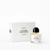 100ml_with_box.jpg Future Memories