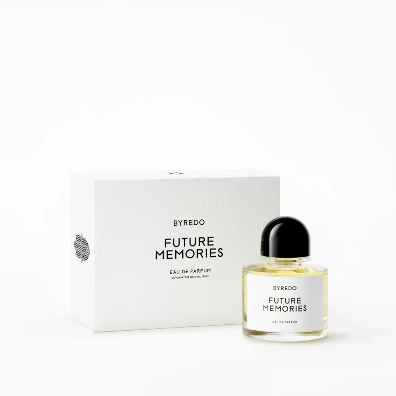 100ml_with_box.jpg Future Memories