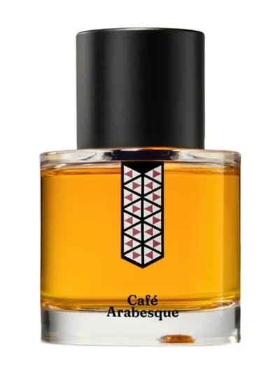 CafeArabesque1200.jpg Cafe Arabesque