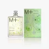 M01_Champaca_100ml_Bottle_Carton_St_On_OnBaseLine_51ccaf53-5296-4aa0-a109-e45122b8eda0.jpg Molecule 01 + Clary Sage