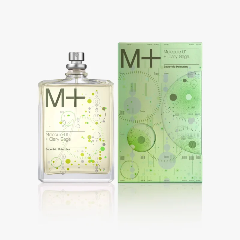 M01_Champaca_100ml_Bottle_Carton_St_On_OnBaseLine_51ccaf53-5296-4aa0-a109-e45122b8eda0.jpg Molecule 01 + Clary Sage