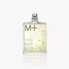 M01_Champaca_100ml_Solo_St_On_Bottle_OnBaseLine_1892686e-7cc3-42e7-acf4-3cb33ec7afbc.jpg Molecule 01 + Clary Sage