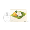 Mango Sticky Rice Full Box Mango sticky rice