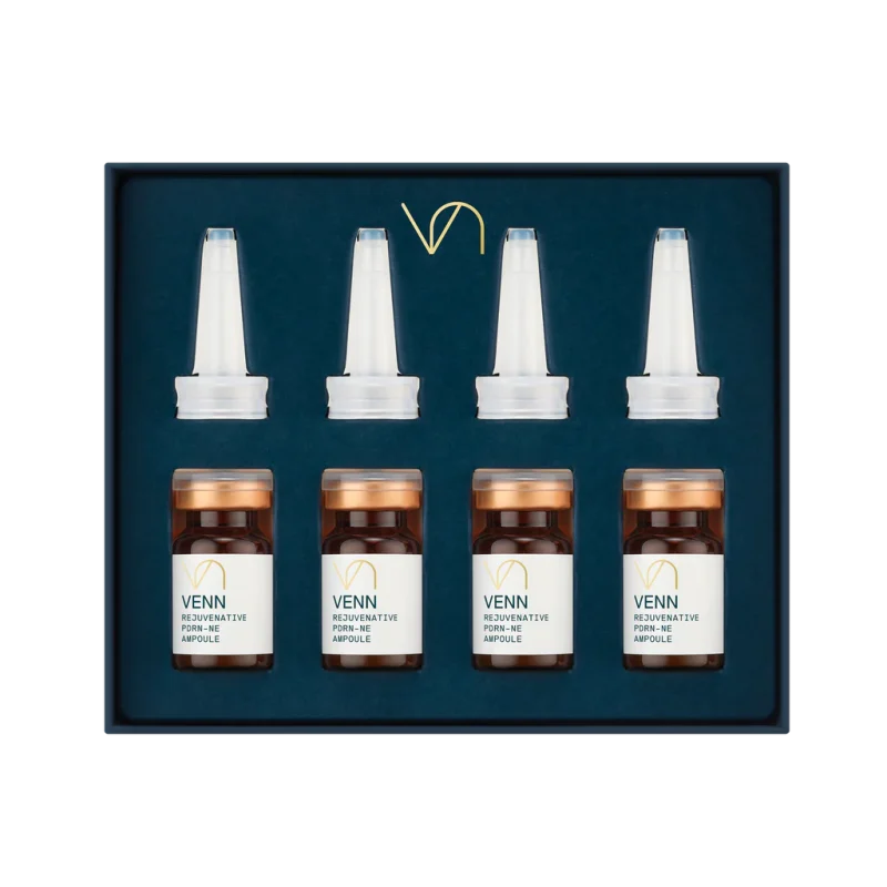 PDRN-NE ampoule