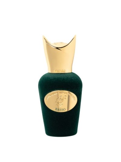 basso-eau-de-parfum-15ml Basso