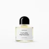 byredo_2602030022_front_100ml.jpg Future Memories