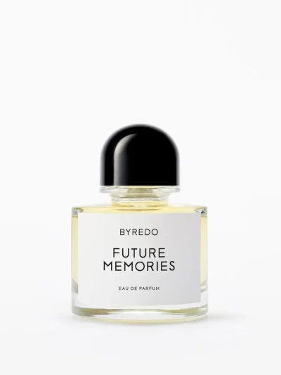 byredo_2602030022_front_100ml.jpg Future Memories