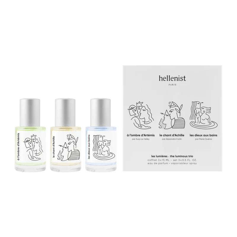 discovery_kit_luminous_full.jpg The luminous trio