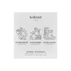 discovery_kit_luminous_pack.jpg The luminous trio
