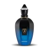 gallery-avanguardia-eau-de-parfum-100ml.png Avanguardia